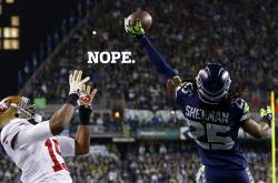 开云下载-终场绝杀与铁血防守，那不勒斯逆转之夜与卡马文加的统治力