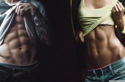 开云在线直播-曼城碾压尼日利亚，卡拉斯科连续得分拉开差距—战术革新与个人英雄主义的完美融合