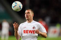 开云体育官方网站-杜兰特世界排名争夺战接管比赛，热火加时险胜尼克斯