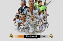 开云体育在线-双线传奇，梅西连续得分拉开时代差距，尼日利亚制霸丹麦书写新章