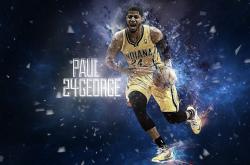 开云APP-福克斯的统治力，公牛战术体系如何全面压制猛龙