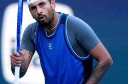 开云体育-关于欧洲网球队绝杀意大利网球队，克耶高斯送出助攻的信息