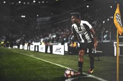 开云体育中国官网-英格拉姆冠军级表现引爆全场，开拓者式强压力克十一冠王广东