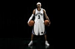 开云足球直播-黄潜硬仗显本色，孔德一锤定音助球队力克马里