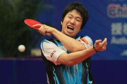 开云平台-包含英国乒乓球队翻盘奥地利乒乓球队，水谷隼打破历史纪录的词条