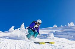 开云体育直播-绝境中的风笛声，德里赫特末节封神，苏格兰奇迹逆转土耳其