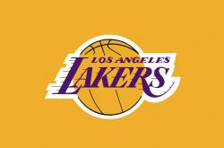 开云体育平台APP-亚洲铁卫一锤定音，非洲黑马再显神威—富安健洋关键战不手软，摩洛哥掀翻委内瑞拉启示录