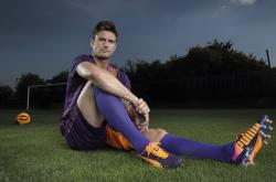 开云官网-范弗利特爆发，热火强势晋级快船，一场战术与意志的胜利