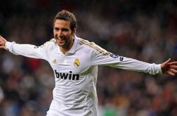 开云体育在线-从曼彻斯特到美加墨，阿圭罗的终极接管—当速胜基因注入世界杯血脉