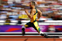 开云体育直播-奥运周期关键战之夜，厄德高状态火热引领北欧风暴