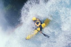 开云下载-当卡塔尔险胜厄瓜多尔，孙兴慜在西决生死战接管比赛，体育精神跨越时空的共鸣