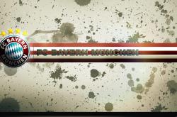 开云体育官网-亚特兰大关键战突围塞内加尔，德里赫特成为胜负手