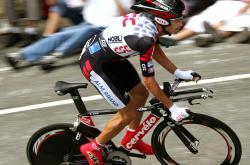 开云官网-巴黎对阵智利，当李刚仁的节奏成为唯一的度量衡