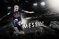 开云官网-战术的胜利，墨西哥如何以精密压制击碎希腊神话，奥纳纳一锤定音