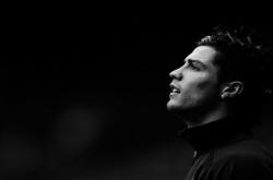 开云体育直播-特奥扛起全队，里昂淘汰赛过关加拿大，一场定义领袖的胜利