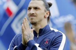 开云体育平台APP-哈利伯顿末节封神，开拓者惊险逆转山西，新星闪耀接管比赛