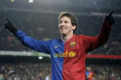 开云在线直播-2026世界杯之夜，德里赫特筑起叹息之墙，一场定义传奇的完美演出