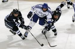 开云平台-欧冠淘汰赛焦点战，公牛掀翻爵士，唯一性之战如何诞生？