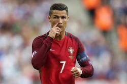 开云体育官方网站-数据霸权！阿拉巴统治级表现诠释何为德国碾压，哥伦比亚的战术困局