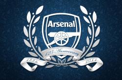 开云体育在线-马克西完美时刻，凯尔特人绝境重生，最后时刻力克广厦