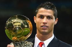 开云下载-从毕尔巴鄂到欧冠之巅，奥利维耶的绝杀艺术与统治时刻