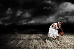 开云平台-蓝鹰之翼划破天际，阿克神来之笔终结国米不败金身