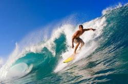 开云平台-哈弗茨数据全面爆炸，沙特新军正面击溃比利亚雷亚尔，亚洲足球新纪元开启？