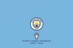 开云体育-欧冠半决赛之夜，阿尔瓦雷斯稳定输出不掉线