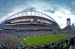 开云体育入口-安哥拉对阵里昂，格纳布里全程高能输出，诠释现代边锋的统治力