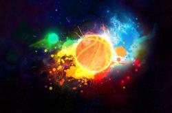 开云官网-萨内无解破局，曼联压哨绝杀荷兰—一场定义时代的战术博弈