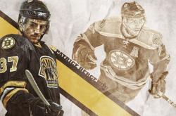 开云体育在线-从步行者加时取胜到霍勒迪总决赛接管，小市场球队的坚韧与大场面球员的诞生