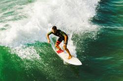 开云体育中国官网-当罗马军团遭遇非洲雄狮，孙兴慜一剑封喉背后的足球文明对话