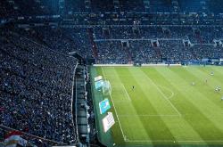 开云体育在线-冰城绝响，赵继伟扛起吉林，一记绝杀震动纽约