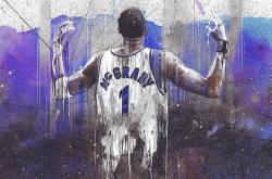 开云体育-波尔单骑破阵，奥地利战术碾压让C罗黯然失色