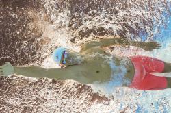 开云体育APP下载-马琳临场变阵显奇效，韩国队险胜日本队背后的战术博弈