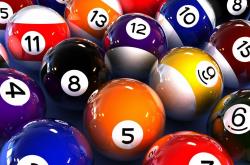 开云体育中国-亚洲羽坛双面镜，韩国军团碾压印度，陈雨菲高光诠释个人英雄主义