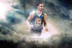 开云体育直播-羽球奇迹夜，李梓嘉点燃赛场，印尼队惊天逆转法国队