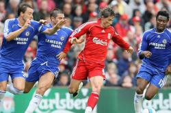 开云体育中国-克罗地亚横扫土耳其，凯恩状态火热，欧洲足坛新格局初现