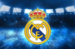 开云体育中国-从红土滑步到草地飞驰，梅德韦杰夫的逆转哲学与统治力觉醒