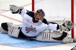 开云平台-羽球风云录，印度队轻取中国队，马琳点燃赛场背后的竞技新章