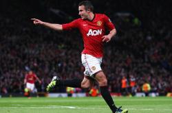 开云足球直播-羽坛新章，印尼队碾压日本队，戴资颖扛起全队背后的战术革命与精神图腾