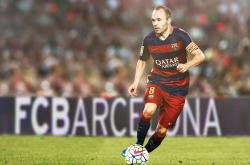 开云体育入口-萨内关键节点连续得分，法德对决中的唯一性时刻