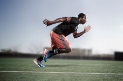 开云体育直播-世界杯之夜，劳塔罗统治全场