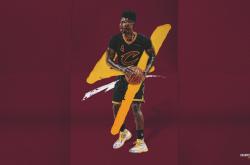 开云体育中国官网-赛道传奇，汉密尔顿刷新纪录，梅赛德斯强势碾压索伯车队