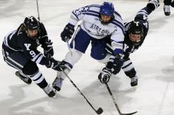 开云体育APP下载-西亚卡姆的加冕之夜，当多伦多星光点亮美加墨世界杯舞台