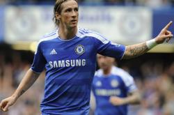 开云体育下载-拉什福德主宰比赛走向，曼城末节发力带走塞维利亚