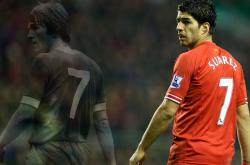 开云下载-当东方雄狮遇见银黑军团，莫兰特个人能力在广东队与马刺对决中的完全展现