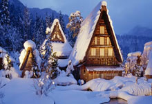 开云体育直播-包含湖人球员鲍威尔：需要更好的团队合作来取胜的词条