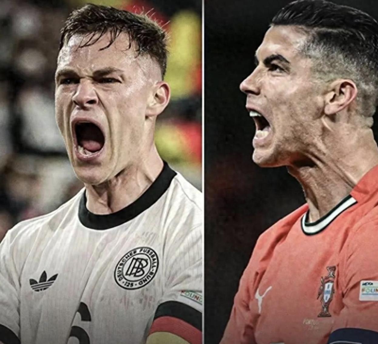 不莱梅队成绩起伏，寻找稳定发挥