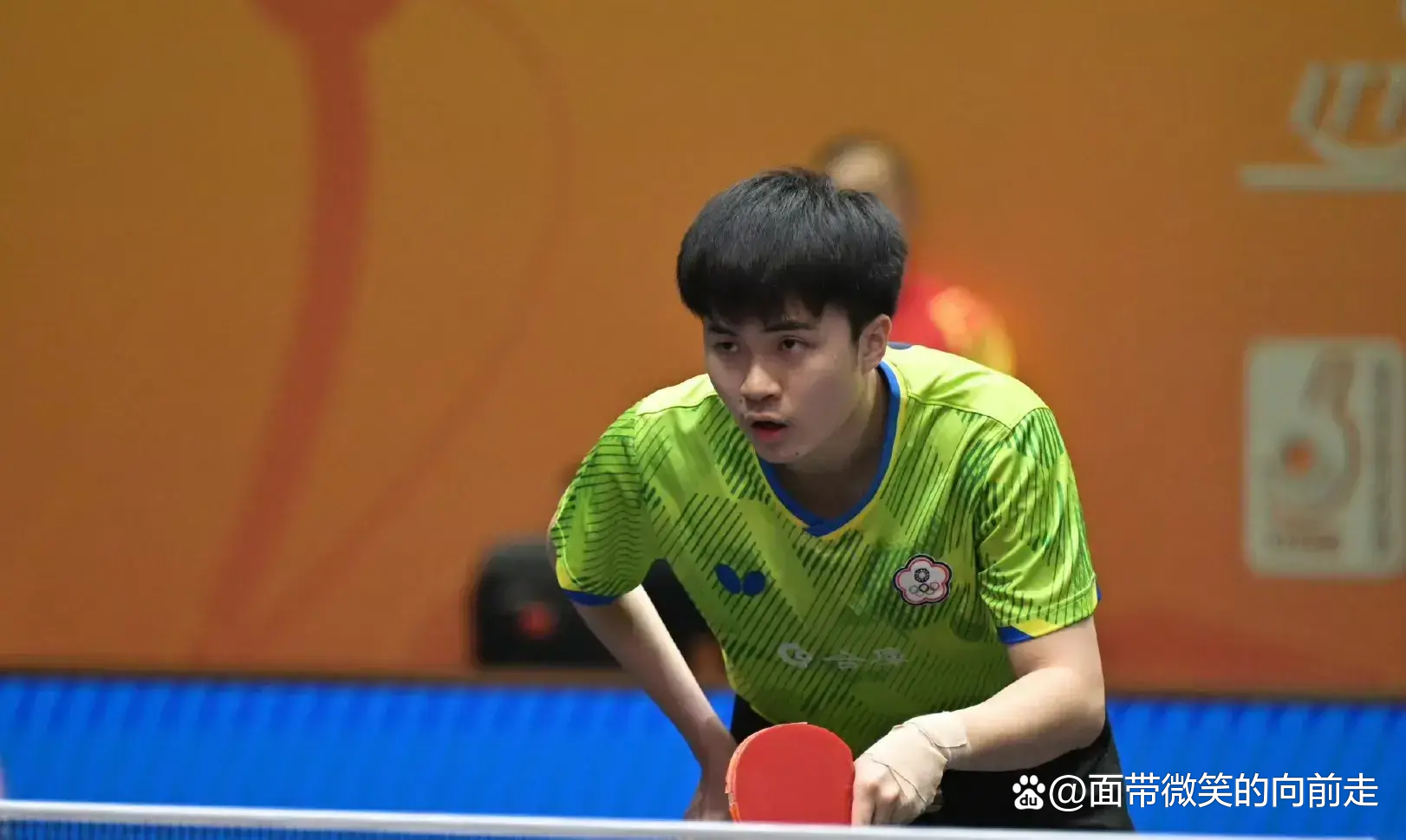 日本乒乓球队翻盘德国乒乓球队，水谷隼完成帽子戏法的简单介绍